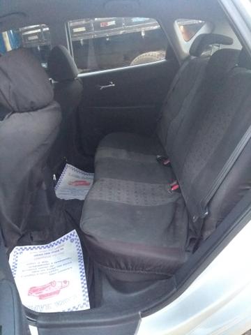 Vendo i30 2012 - Foto 10