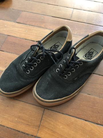 Tênis vans. Unissex. Tamanho 39