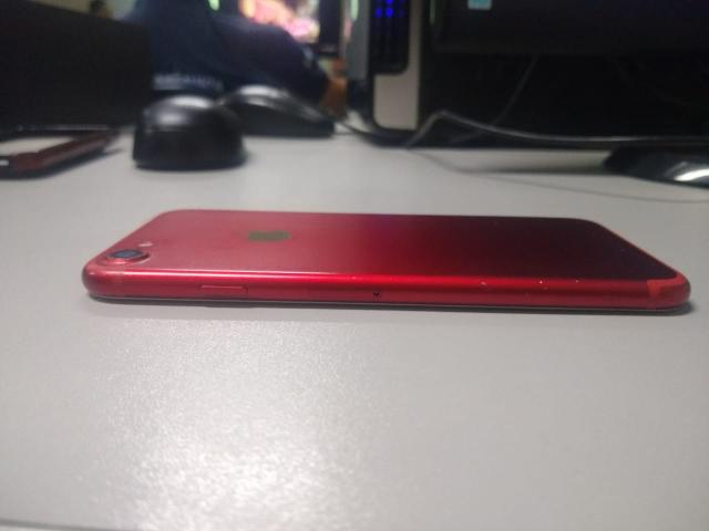IPhone 7 128gb - Foto 6
