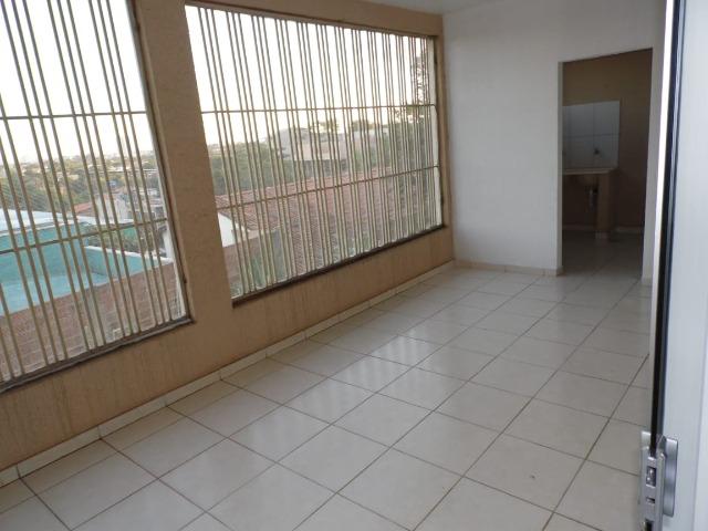Casa sobrado a 9 minutos do shopping Passeio das Águas - Foto 17