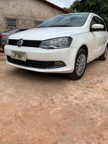 Gol g6 1.6 - Foto 3