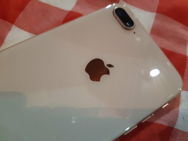 Iphone 8 - 256 Gigas - Foto 3