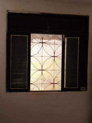 Casa na Vasco da Gama - Foto 2