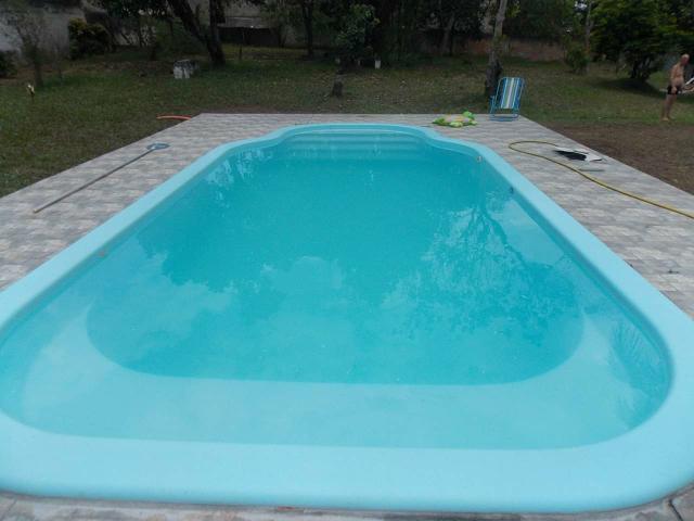 Sitio - Foto 4
