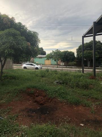 Vende-se Lote - Foto 7