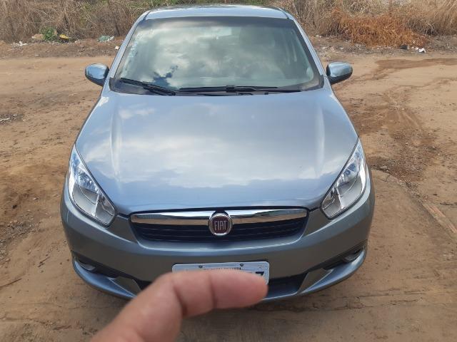 Carro de mulher - Foto 12