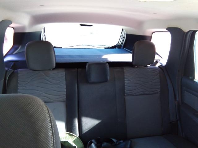 Renault Duster 2014 - Foto 2