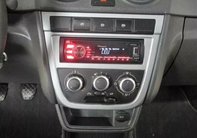 Gol G5 COMPLETO - Foto 4