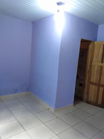 Apartamento próximo da são Lucas - Foto 2