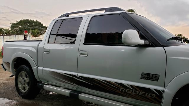 S10 flex 2011 - Foto 4