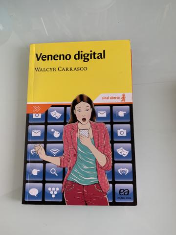 Livro paradidatico - Foto 5