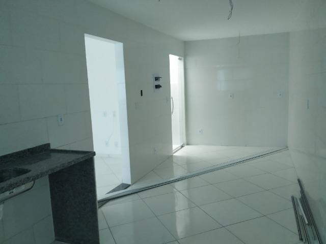 Casa a Venda - Foto 5