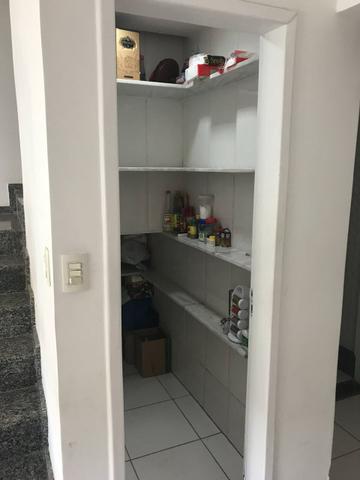 Vende-se Casa - Foto 4