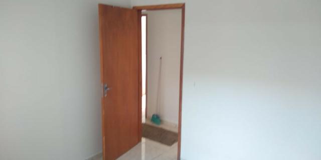 Alugo quarto para estudantes - Republica Estudantil - Foto 7