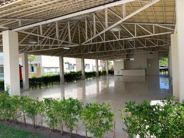 Apartamento Praia de Piedade - Foto 9