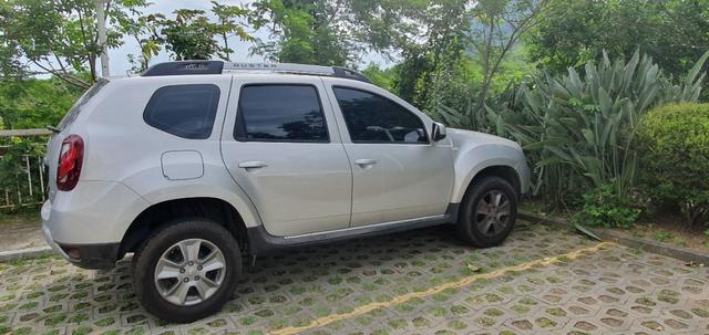 Duster Dynamique 36.000,00 KM - Foto 5