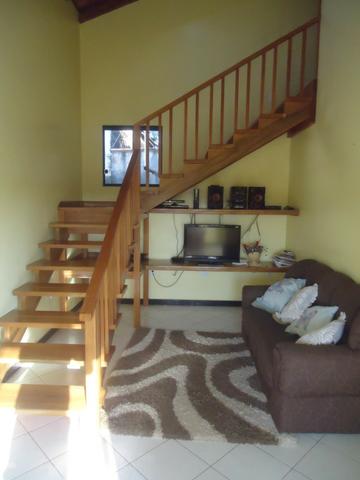 CASA ( sobrado Ouro Preto) - Foto 5