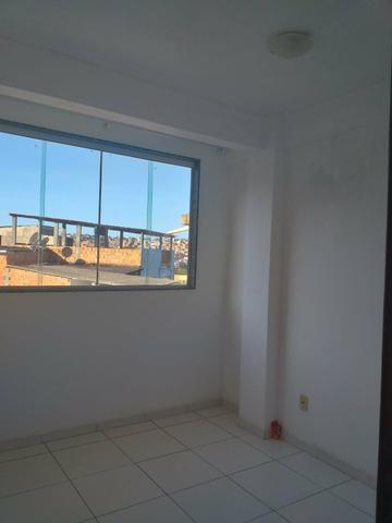 Casa nova, oportunidade !!! - Foto 6