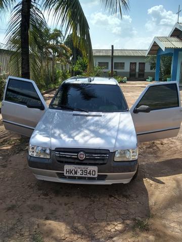 Vende se. uno economy 2010 - Foto 2