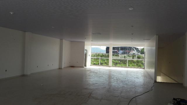Prédio comercial 750 m², Av Marginal Oeste, Jardim Aureny I, ao lado do Supermercado BiG - Foto 5