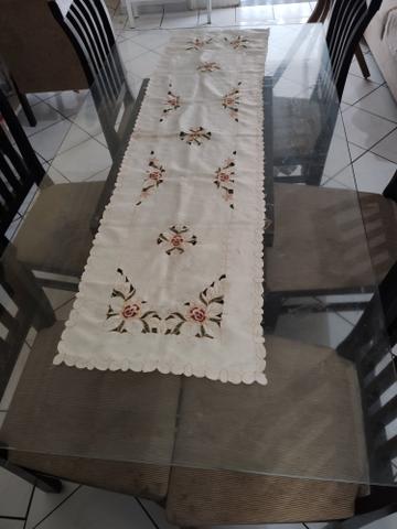 Mesa completa - Foto 3