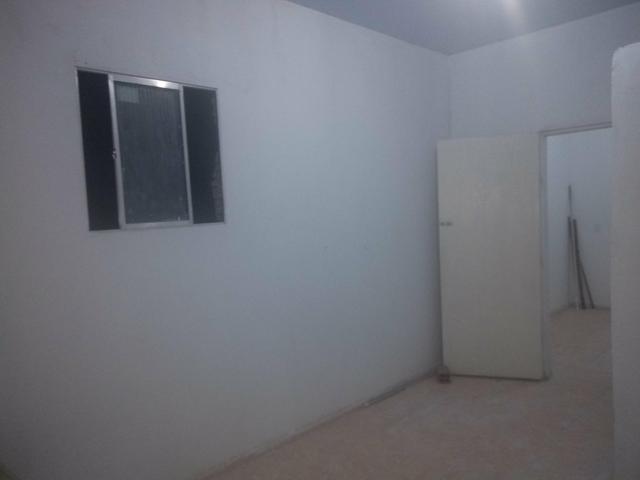 Casa um quarto alugar - Foto 5