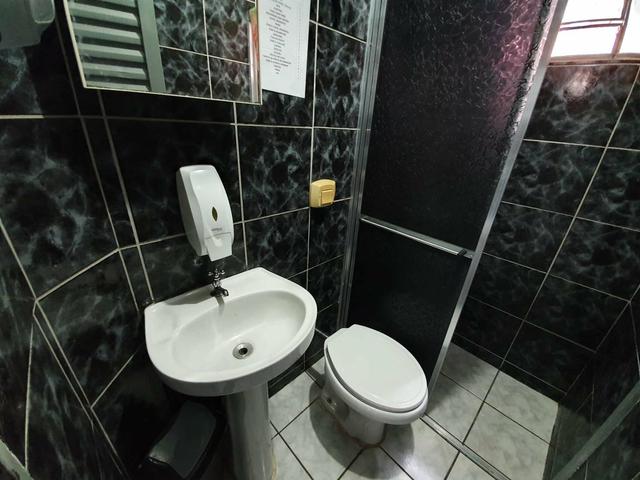 APARTAMENTOS MOBILIADOS Para LOCAÇÃO - Foto 18