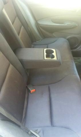 Carro honda city - Foto 3