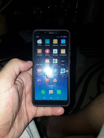 Xiaomi redmi 6A - Foto 2