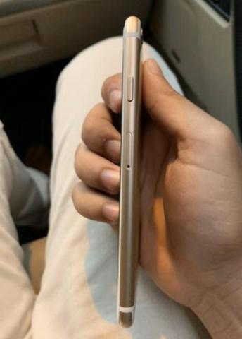 IPhone 6s de 64gb - Foto 4