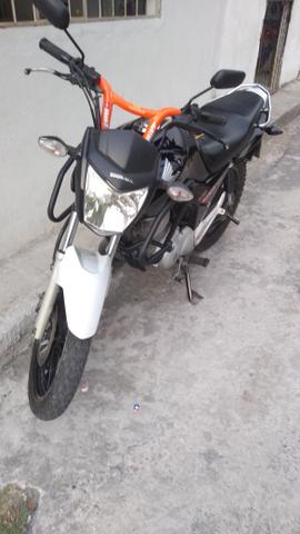 Vende-se ou troco