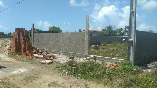 Terreno em barra de catuama - Foto 4