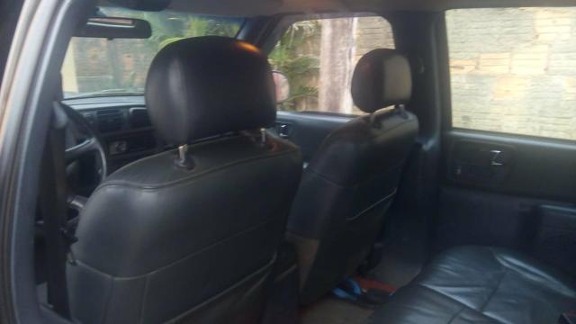 Vende-se s10 exercutiva - Foto 11