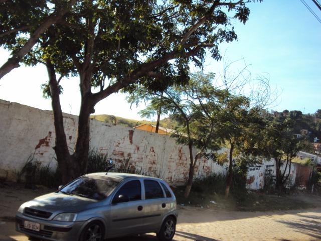 Alugo Casas São Vicente B.Roxo R$350,Zap: * - Foto 12