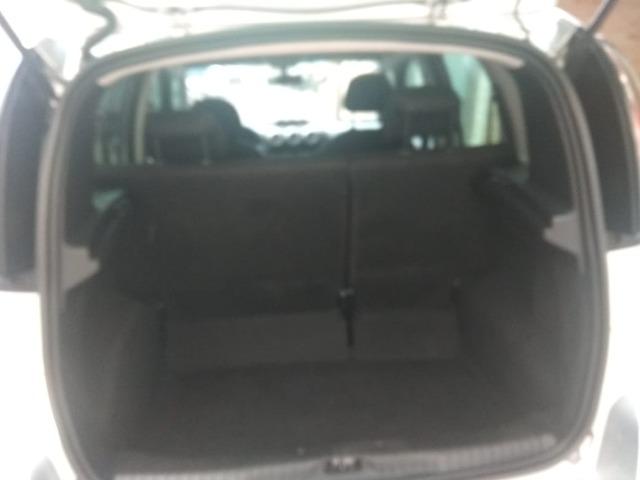 C3 AirCross GLX 1.6 16v-2012 Completo! - Foto 4