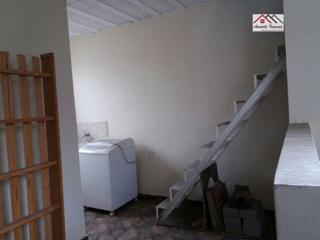 Casa venda Duque de Caxias - Foto 14