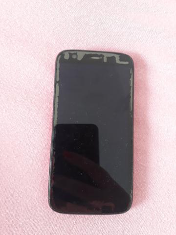 Moto g1