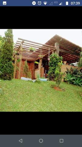 Granja em Goianá MG - Foto 6