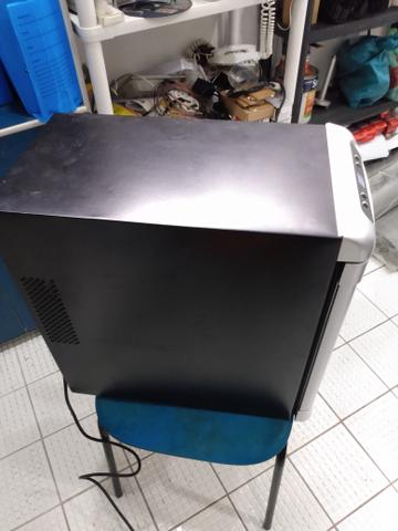 Adega - Foto 5