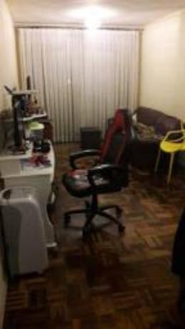 Vendo Apartamento - Foto 2