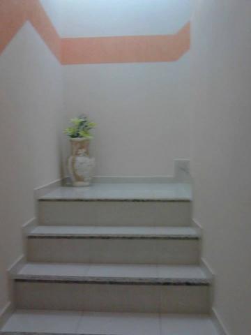 Excelente Oportunidade, 3 andares mais quintal! - Foto 10
