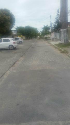 Casa em Bairro Novo com 3 quartos - Foto 5