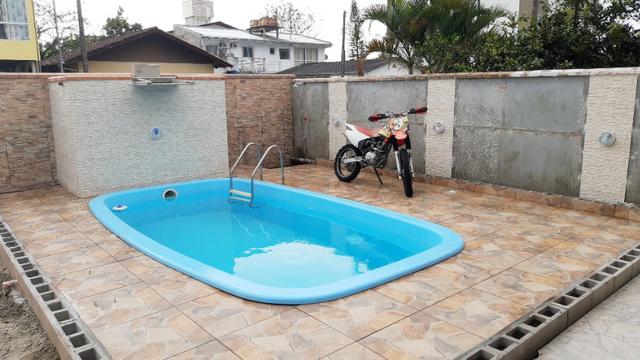 CRF 230f