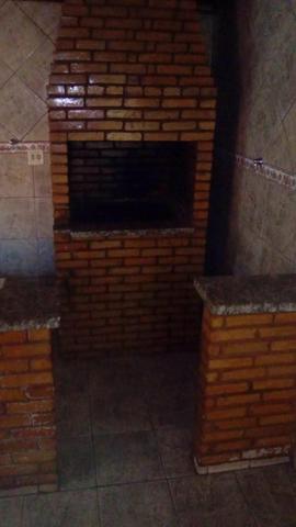 Vendo ou troco casa menor valor mais volta - Foto 7