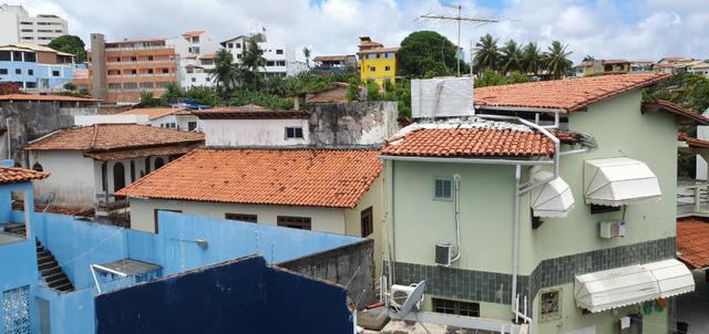 Casa em piata, - Foto 16