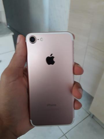 IPhone 7 32GB 1250 - Foto 2