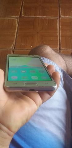 Samsumg - Foto 3