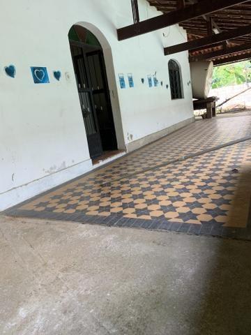 Sítio zona rural - Foto 10
