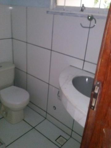 Vendo casa 2 quartos em xerem (mantiquira) - Foto 7
