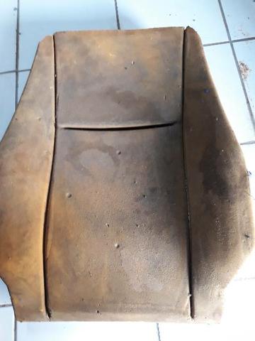 Vendo - Foto 8